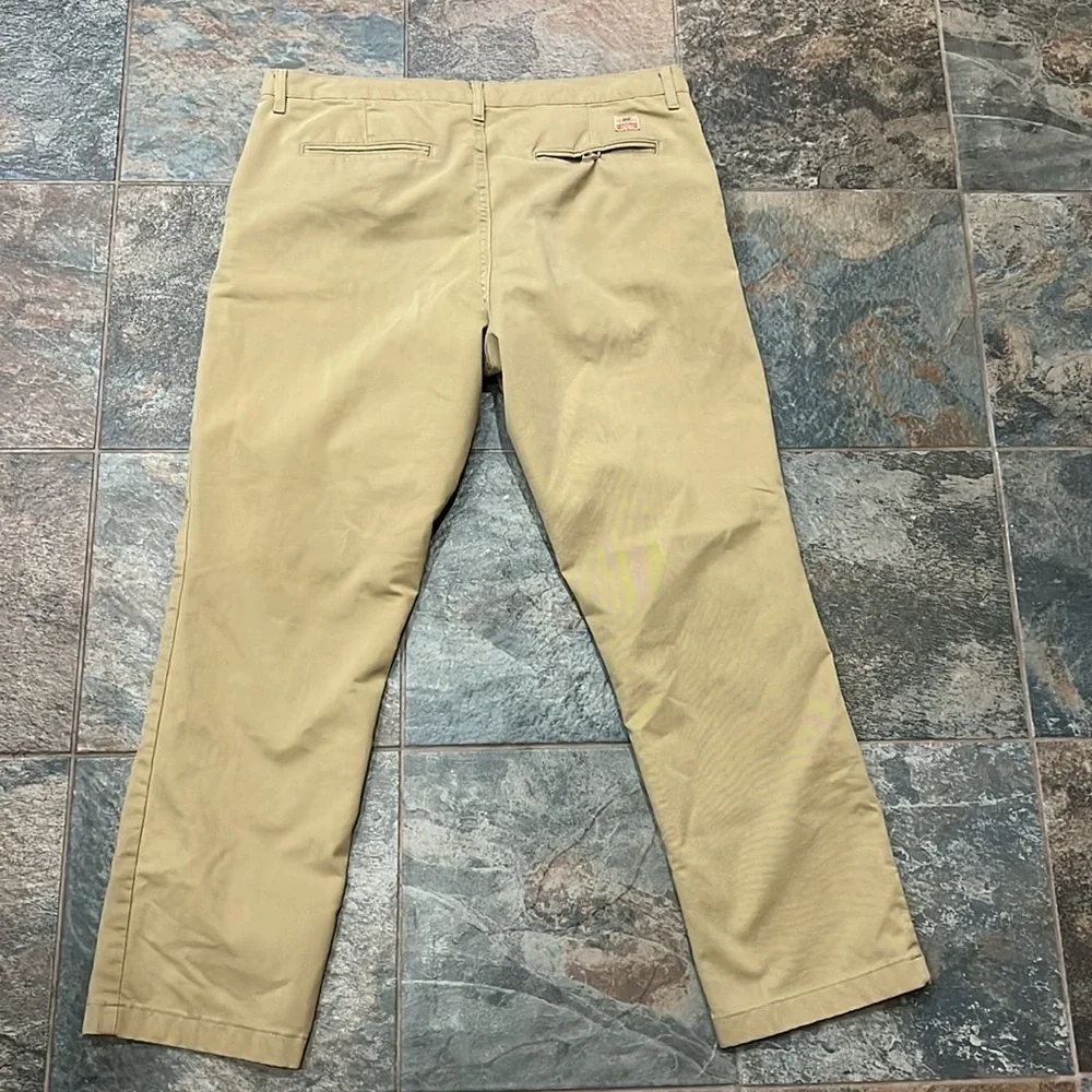 Devil - Dog Pants